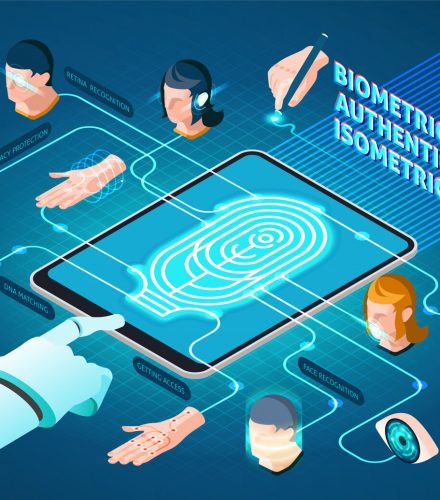 biometric-authentication-methods-isometric-composition_1284-24972