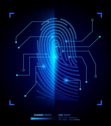 finger-print-verification-illustration_1284-26515